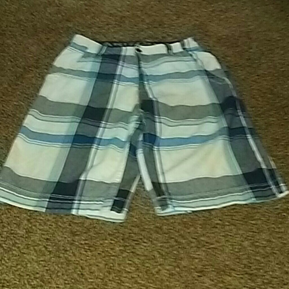 Arizona men shorts Size 29
